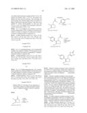 4-(SUBSTITUTED CYCLOALKYLMETHYL) IMIDAZOLE-2-THIONES, 4-(SUBSTITUTED CYCLOALKENYLMETHYL) IMIDAZOLE-2-THIONES, 4-(SUBSTITUTED CYCLOALKYLMETHYL) IMIDAZOLE-2-ONES AND, 4-(SUBSTITUTED CYCLOALKYLMETHYL) IMIDAZOLE-2-ONES AND RELATED COMPOUNDS diagram and image