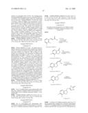 4-(SUBSTITUTED CYCLOALKYLMETHYL) IMIDAZOLE-2-THIONES, 4-(SUBSTITUTED CYCLOALKENYLMETHYL) IMIDAZOLE-2-THIONES, 4-(SUBSTITUTED CYCLOALKYLMETHYL) IMIDAZOLE-2-ONES AND, 4-(SUBSTITUTED CYCLOALKYLMETHYL) IMIDAZOLE-2-ONES AND RELATED COMPOUNDS diagram and image