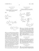 4-(SUBSTITUTED CYCLOALKYLMETHYL) IMIDAZOLE-2-THIONES, 4-(SUBSTITUTED CYCLOALKENYLMETHYL) IMIDAZOLE-2-THIONES, 4-(SUBSTITUTED CYCLOALKYLMETHYL) IMIDAZOLE-2-ONES AND, 4-(SUBSTITUTED CYCLOALKYLMETHYL) IMIDAZOLE-2-ONES AND RELATED COMPOUNDS diagram and image