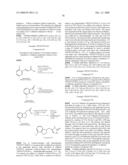 4-(SUBSTITUTED CYCLOALKYLMETHYL) IMIDAZOLE-2-THIONES, 4-(SUBSTITUTED CYCLOALKENYLMETHYL) IMIDAZOLE-2-THIONES, 4-(SUBSTITUTED CYCLOALKYLMETHYL) IMIDAZOLE-2-ONES AND, 4-(SUBSTITUTED CYCLOALKYLMETHYL) IMIDAZOLE-2-ONES AND RELATED COMPOUNDS diagram and image