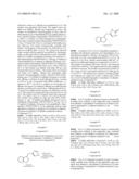 4-(SUBSTITUTED CYCLOALKYLMETHYL) IMIDAZOLE-2-THIONES, 4-(SUBSTITUTED CYCLOALKENYLMETHYL) IMIDAZOLE-2-THIONES, 4-(SUBSTITUTED CYCLOALKYLMETHYL) IMIDAZOLE-2-ONES AND, 4-(SUBSTITUTED CYCLOALKYLMETHYL) IMIDAZOLE-2-ONES AND RELATED COMPOUNDS diagram and image