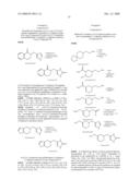 4-(SUBSTITUTED CYCLOALKYLMETHYL) IMIDAZOLE-2-THIONES, 4-(SUBSTITUTED CYCLOALKENYLMETHYL) IMIDAZOLE-2-THIONES, 4-(SUBSTITUTED CYCLOALKYLMETHYL) IMIDAZOLE-2-ONES AND, 4-(SUBSTITUTED CYCLOALKYLMETHYL) IMIDAZOLE-2-ONES AND RELATED COMPOUNDS diagram and image