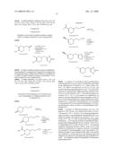 4-(SUBSTITUTED CYCLOALKYLMETHYL) IMIDAZOLE-2-THIONES, 4-(SUBSTITUTED CYCLOALKENYLMETHYL) IMIDAZOLE-2-THIONES, 4-(SUBSTITUTED CYCLOALKYLMETHYL) IMIDAZOLE-2-ONES AND, 4-(SUBSTITUTED CYCLOALKYLMETHYL) IMIDAZOLE-2-ONES AND RELATED COMPOUNDS diagram and image