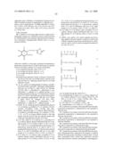 4-(SUBSTITUTED CYCLOALKYLMETHYL) IMIDAZOLE-2-THIONES, 4-(SUBSTITUTED CYCLOALKENYLMETHYL) IMIDAZOLE-2-THIONES, 4-(SUBSTITUTED CYCLOALKYLMETHYL) IMIDAZOLE-2-ONES AND, 4-(SUBSTITUTED CYCLOALKYLMETHYL) IMIDAZOLE-2-ONES AND RELATED COMPOUNDS diagram and image