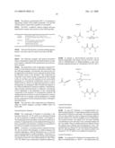 Dicycloalkylcarbamoyl Ureas As Glucokinase Activators diagram and image