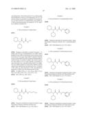 Dicycloalkylcarbamoyl Ureas As Glucokinase Activators diagram and image