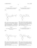 Dicycloalkylcarbamoyl Ureas As Glucokinase Activators diagram and image