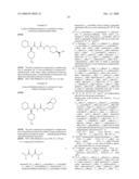 Dicycloalkylcarbamoyl Ureas As Glucokinase Activators diagram and image