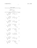 Organic Compounds diagram and image