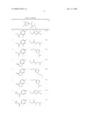 Organic Compounds diagram and image