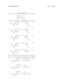 Organic Compounds diagram and image