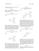 Organic Compounds diagram and image