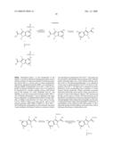 SUBSTITUTED SULFONAMIDE-INDOLES diagram and image