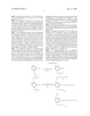 Compounds For the Treatment of Metabolic Disorders diagram and image