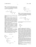Compounds For the Treatment of Metabolic Disorders diagram and image