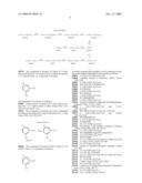 Compounds For the Treatment of Metabolic Disorders diagram and image