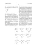 Compounds For the Treatment of Metabolic Disorders diagram and image