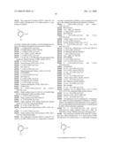 Compounds For the Treatment of Metabolic Disorders diagram and image