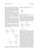 Compounds For the Treatment of Metabolic Disorders diagram and image