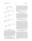 2-Phenylethylamino Derivatives as Calcium and/or Sodium Channel Modulators diagram and image