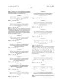 2-Phenylethylamino Derivatives as Calcium and/or Sodium Channel Modulators diagram and image