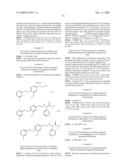 2-Phenylethylamino Derivatives as Calcium and/or Sodium Channel Modulators diagram and image