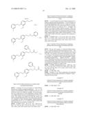 2-Phenylethylamino Derivatives as Calcium and/or Sodium Channel Modulators diagram and image