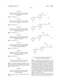 2-Phenylethylamino Derivatives as Calcium and/or Sodium Channel Modulators diagram and image