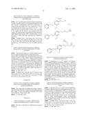 2-Phenylethylamino Derivatives as Calcium and/or Sodium Channel Modulators diagram and image