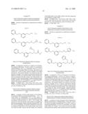 2-Phenylethylamino Derivatives as Calcium and/or Sodium Channel Modulators diagram and image