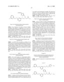 2-Phenylethylamino Derivatives as Calcium and/or Sodium Channel Modulators diagram and image