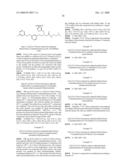 2-Phenylethylamino Derivatives as Calcium and/or Sodium Channel Modulators diagram and image