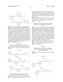 2-Phenylethylamino Derivatives as Calcium and/or Sodium Channel Modulators diagram and image