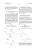 2-Phenylethylamino Derivatives as Calcium and/or Sodium Channel Modulators diagram and image