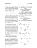 2-Phenylethylamino Derivatives as Calcium and/or Sodium Channel Modulators diagram and image