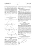 2-Phenylethylamino Derivatives as Calcium and/or Sodium Channel Modulators diagram and image