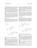 Amide Compounds and Their Use diagram and image