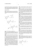 Amide Compounds and Their Use diagram and image