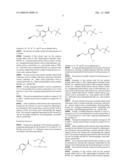 Amide Compounds and Their Use diagram and image