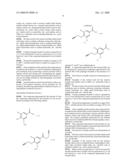 Amide Compounds and Their Use diagram and image