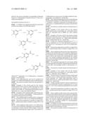 Amide Compounds and Their Use diagram and image