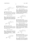 Amide Compounds and Their Use diagram and image