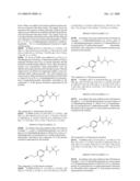 Amide Compounds and Their Use diagram and image