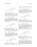 Amide Compounds and Their Use diagram and image