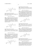 Amide Compounds and Their Use diagram and image