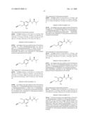 Amide Compounds and Their Use diagram and image