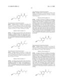 Amide Compounds and Their Use diagram and image