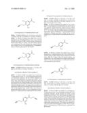 Amide Compounds and Their Use diagram and image