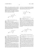 Amide Compounds and Their Use diagram and image