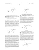 Amide Compounds and Their Use diagram and image